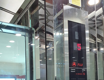 Giá thang máy đắt hay rẻ là do đâu?