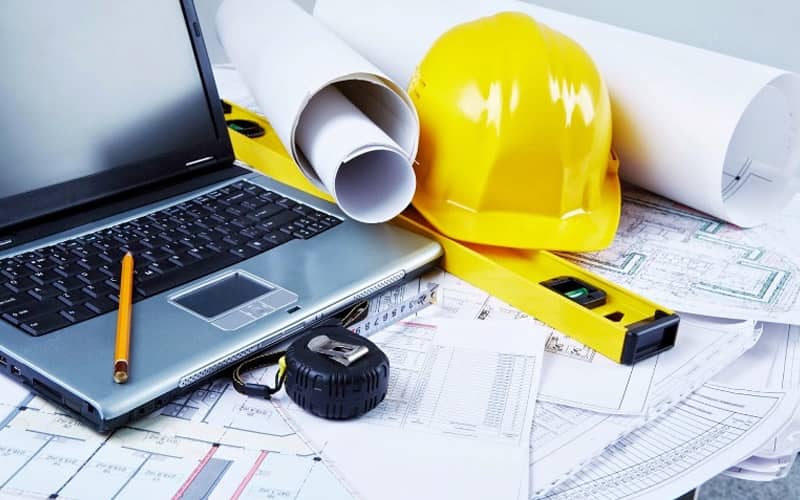 Tuyển dụng 02 kỹ sư chỉ huy công trình tại Hà Nội