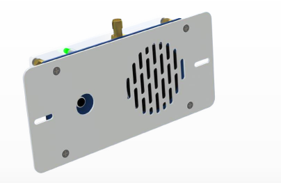 Giải pháp liên lạc khẩn cấp thang máy trong tình huống nguy hiểm