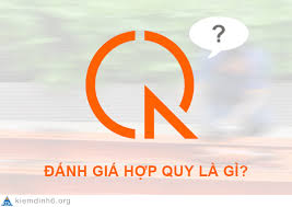 Hợp quy thang máy là gì?